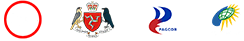 go8.moda logo